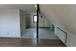 Dachgeschoßwohnung Quierschied - 2.5 Zimmer, 55 m&sup2;, 500&euro; | Angebot:26407086
