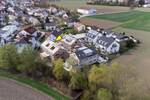 Etagenwohnung Ingolstadt Hundszell - 2 Zimmer, 61 m&sup2;, 410.000&euro; | Angebot:26694289