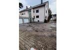 Etagenwohnung Schwabach - 1 Zimmer, 50 m&sup2;, 179.000&euro; | Angebot:19398373