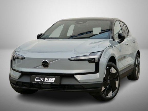 EX30