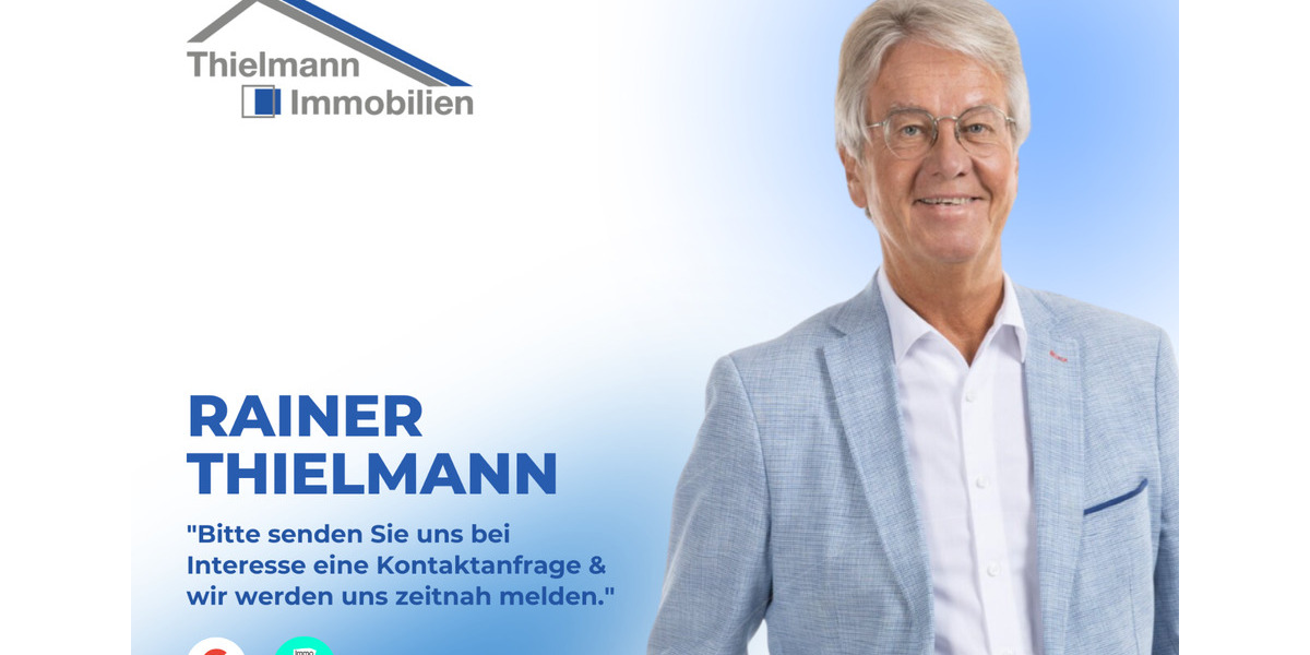 Gewerbeobjekt Viersen Boisheim - 1.386&euro; | Angebot:24620608