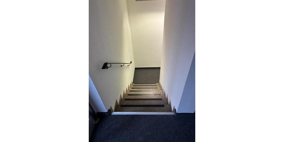 Helle, freundliche und ansprechende Büro-oder Praxisräume zimmer