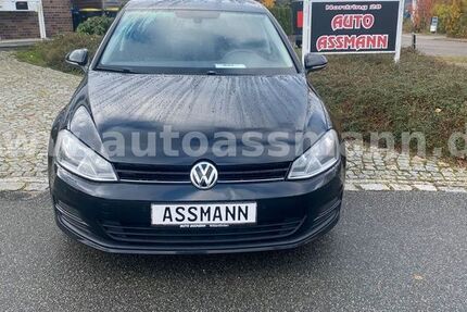 VW Golf 113.724 km 10.200 &euro; Wittenförden 19073