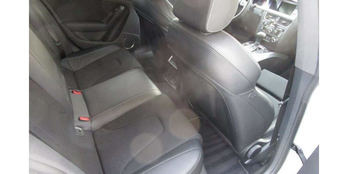 Audi A5 S-Line Sportback 1.8 TFSI 73.500 km 22.985 &euro; Hirschberg 69493