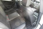 Audi A5 S-Line Sportback 1.8 TFSI 73.500 km 22.985 &euro; Hirschberg 69493