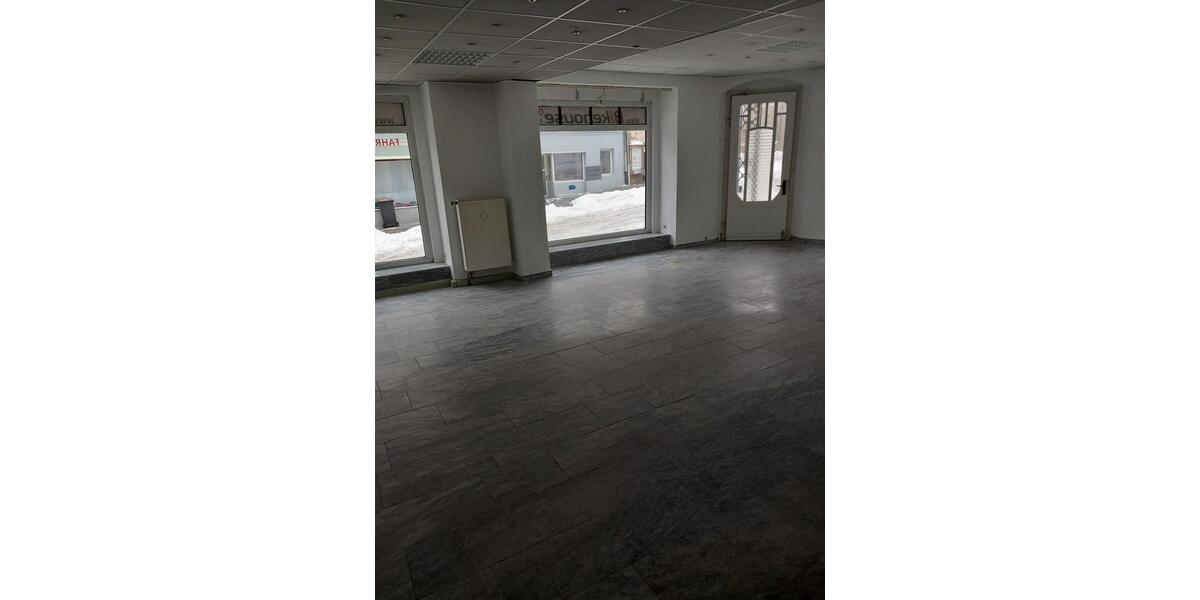 Gewerbeobjekt Kamenz - 290&euro; | Angebot:24515892