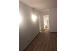 Etagenwohnung Bardowick - 2 Zimmer, 52 m&sup2;, 520&euro; | Angebot:25285544