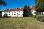 Erdgeschoßwohnung Frankfurt (Oder) Booßen - 3 Zimmer, 59 m&sup2;, 463&euro; | Angebot:26409874