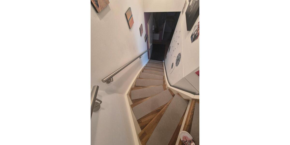 Maisonettenwohnung Erftstadt - 3 Zimmer, 84 m&sup2;, 295.000&euro; | Angebot:27413717
