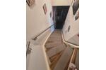Maisonettenwohnung Erftstadt - 3 Zimmer, 84 m&sup2;, 295.000&euro; | Angebot:27413717