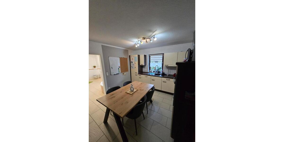 Einfamilienhaus Schortens - 3.5 Zimmer, 90 m&sup2;, 169.000&euro; | Angebot:26302403