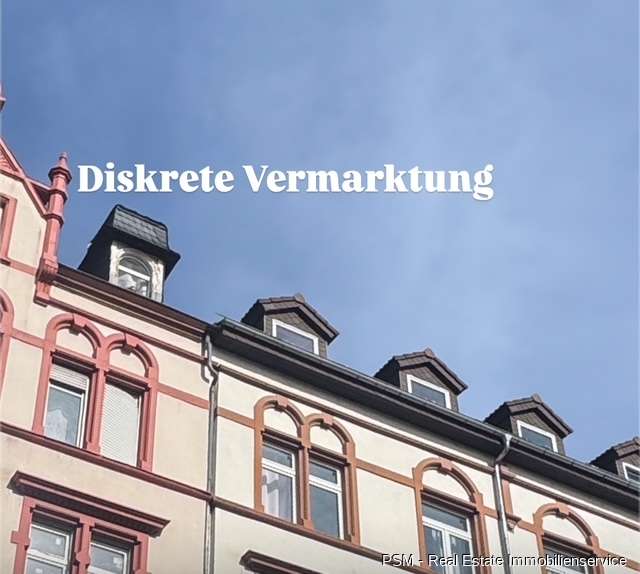 Grundstück Maintal - 450.000&euro; | Angebot:26358291