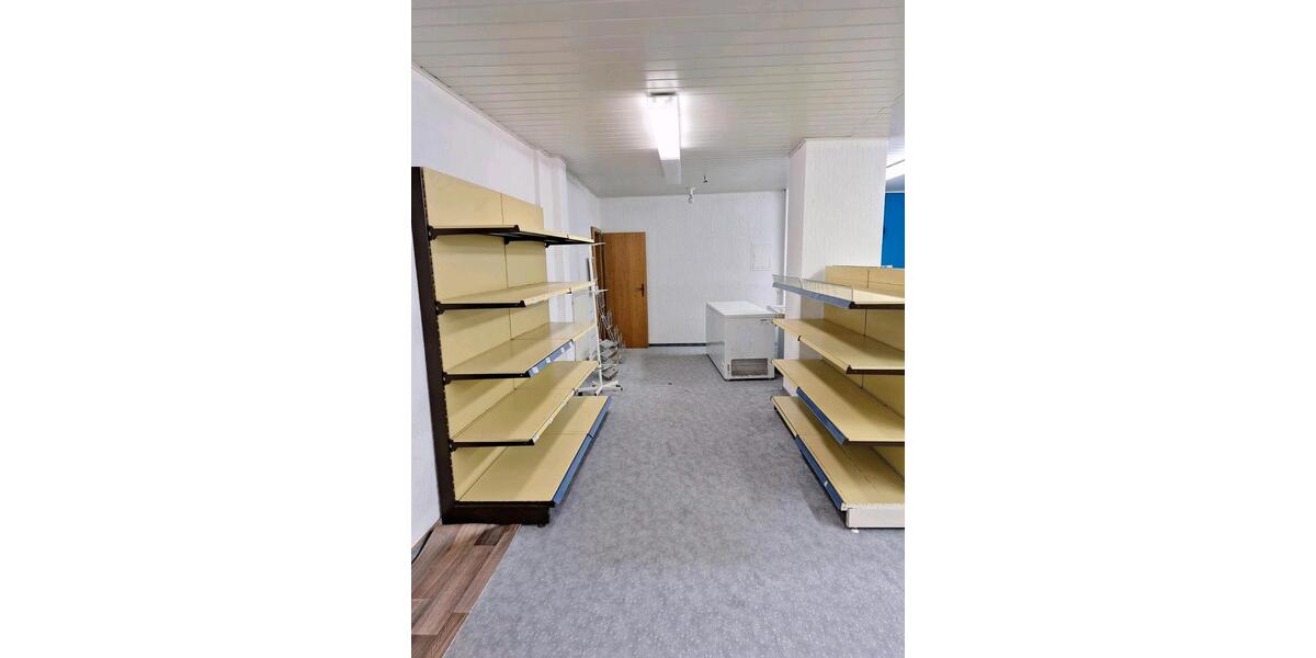 Gewerbeobjekt Schorndorf - 865&euro; | Angebot:24511087