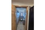 Etagenwohnung Bodenmais - 5 Zimmer, 120 m&sup2;, 900&euro; | Angebot:26225302