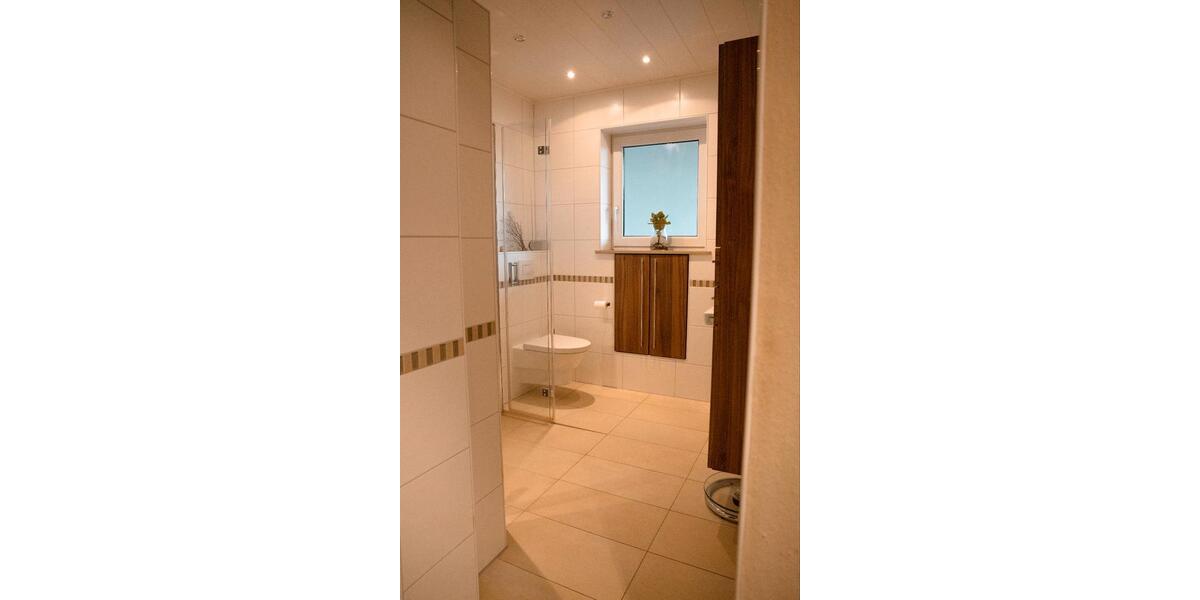 Einfamilienhaus Roth - 5 Zimmer, 137 m&sup2;, 480.000&euro; | Angebot:26094379