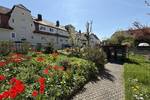 Reihenmittelhaus Ansbach - 5 Zimmer, 84 m&sup2;, 295.000&euro; | Angebot:25677597