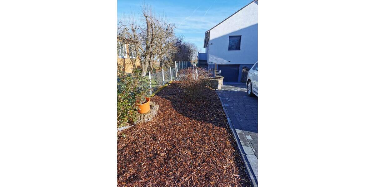 Einfamilienhaus in Ronnenberg zu Verkaufen 5 zimmer