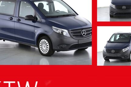 Mercedes-Benz Vito 70.224 km 28.555 &euro; Hildesheim 31137