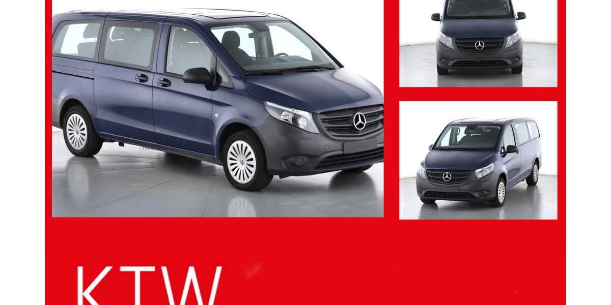 Mercedes-Benz Vito 70.224 km 28.555 &euro; Hildesheim 31137