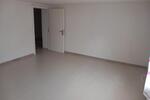 Einfamilienhaus Jestetten - 7 Zimmer, 230 m&sup2;, 595.000&euro; | Angebot:26414842