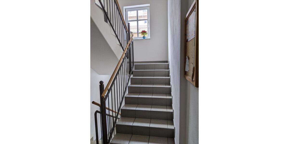 Mehrfamilienhaus, Wohnhaus Wolframs-Eschenbach Eschenbach - 940.000&euro; | Angebot:25994327