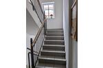 Mehrfamilienhaus, Wohnhaus Wolframs-Eschenbach Eschenbach - 940.000&euro; | Angebot:25994327