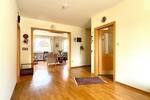 Etagenwohnung Wunstorf - 3 Zimmer, 112 m&sup2;, 224.900&euro; | Angebot:26291876