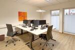 Gewerbeobjekt Nordhorn - 4.500&euro; | Angebot:25331313