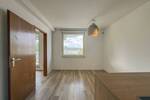 Etagenwohnung Leverkusen Opladen - 3 Zimmer, 106 m&sup2;, 1.200&euro; | Angebot:26858204