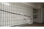 Gewerbeobjekt Bad Salzuflen Innenstadt - 3 Zimmer, 155 m&sup2;, 180.000&euro; | Angebot:25670712
