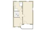 Doppelhaushälfte Ingolstadt Münchener Straße - 4 Zimmer, 137 m&sup2;, 795.000&euro; | Angebot:25926759