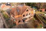 Mehrfamilienhaus, Wohnhaus Weselsdorf Weselsdorf - 9 Zimmer, 446 m&sup2;, 540.000&euro; | Angebot:25737591