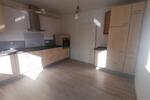 Einfamilienhaus Blindheim - 6 Zimmer, 118 m&sup2;, 1.080&euro; | Angebot:26423932