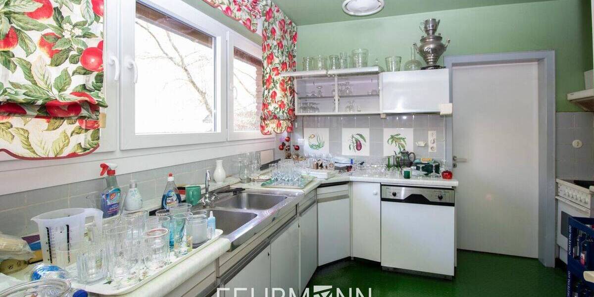 Einfamilienhaus Bad Bentheim - 1 Zimmer, 240 m&sup2;, 189.000&euro; | Angebot:26155479