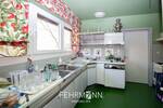 Einfamilienhaus Bad Bentheim - 1 Zimmer, 240 m&sup2;, 189.000&euro; | Angebot:26155479