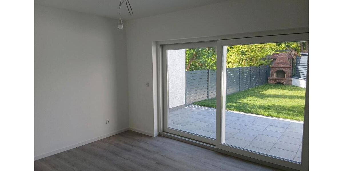 Einfamilienhaus Ober-Olm Olm - 6 Zimmer, 176 m&sup2;, 785.000&euro; | Angebot:26909616