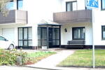 Etagenwohnung Northeim - 2 Zimmer, 64 m&sup2;, 600&euro; | Angebot:26379736