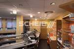 Gewerbeobjekt Gaildorf - 1.200&euro; | Angebot:25661265
