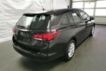 Opel Astra 1.2 ST Business Klima Navi Tempom GARANTIE 57.750 km 13.900 &euro; Erftstadt 50374