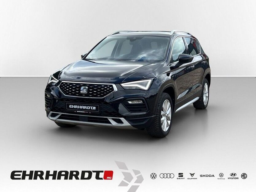 Ateca