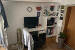 Einfamilienhaus Grebenstein - 7 Zimmer, 140 m&sup2;, 108.000&euro; | Angebot:26982781