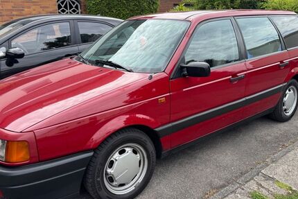 VW Passat 168.144 km 1.100 &euro; Leverkusen 51371
