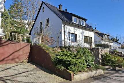 Haus Haan - 7 Zimmer, 153 m&sup2;, 525.000&euro; | Angebot:26789045