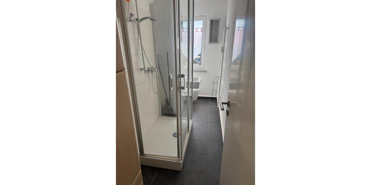 Etagenwohnung Treffurt - 3 Zimmer, 60 m&sup2;, 390&euro; | Angebot:26039467