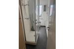 Etagenwohnung Treffurt - 3 Zimmer, 60 m&sup2;, 390&euro; | Angebot:26039467