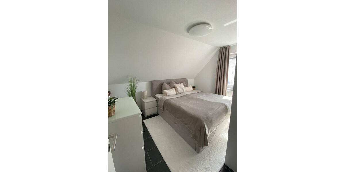 Doppelhaushälfte Rielasingen - 4 Zimmer, 99 m&sup2;, 498.000&euro; | Angebot:26499764