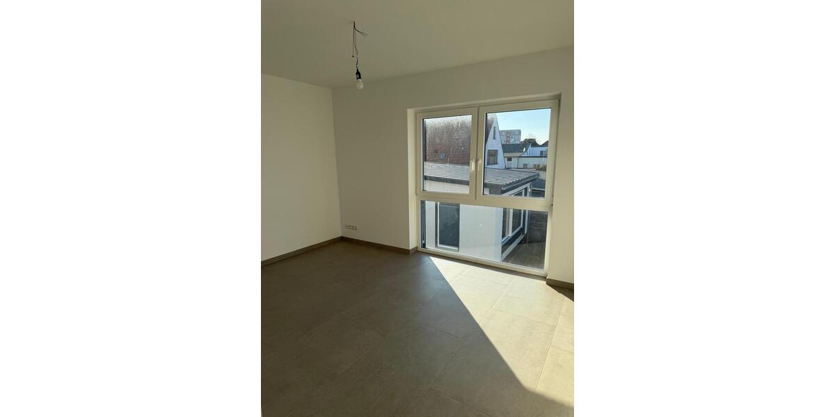 Etagenwohnung Ribnitz-Damgarten Damgarten - 4 Zimmer, 118 m&sup2;, 1.652&euro; | Angebot:26194819