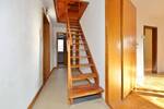 Mehrfamilienhaus, Wohnhaus Zetel Neuenburg - 6 Zimmer, 135 m&sup2;, 295.000&euro; | Angebot:26825651