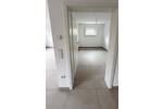 Etagenwohnung Schwandorf - 3 Zimmer, 64 m&sup2;, 736&euro; | Angebot:26840379