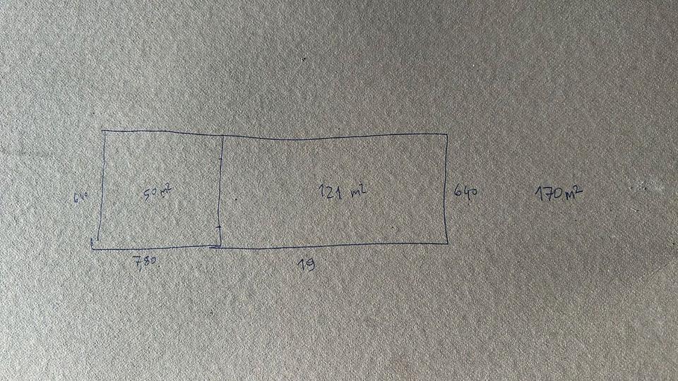 Gewerbeobjekt Sinsheim - 1.700&euro; | Angebot:22246808